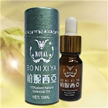 柏妮西亚疤痕修复精油祛痘消印伤疤刀疤烫疤烧疤生长纹10ML