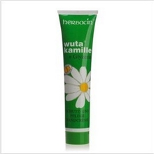 【伙拼】Herbacin贺本清德国小甘菊经典护手霜75ml假一罚万