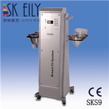 丰胸仪|丰胸提臀仪|丰胸仪器厂家|丰胸仪批发|武汉美容仪厂家