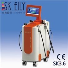 进口电波拉皮|厂家公司|电波拉皮价格|多极电波拉皮