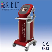 RF射频美容仪|点阵RF射频美容仪|电波拉皮价格|眼部美容仪