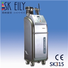 RF美容仪|电波拉皮厂家|RF射频仪厂家|负压吸脂仪|祛皱美容仪