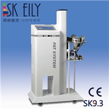 新一代极速减肥仪|50K爆脂仪|40K减肥仪|进口减肥仪|激光减肥仪