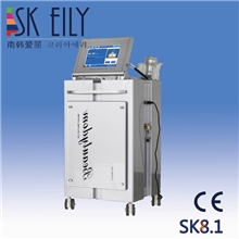 40K爆脂减肥仪|爆脂减肥仪|超声波减肥仪|超音波减肥仪