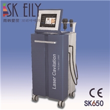 镭射溶脂减肥仪|爆脂仪批发|武汉减肥设备|最新美容仪|减肥美容仪