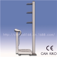 脂肪检测仪|进口人体检测仪|杰文人体分析仪|人体分析仪价格