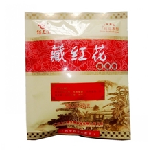 厂家直供精品装足浴药，20小袋装，藏红花泡脚粉