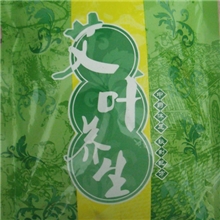 正品馨颜堂艾草300G沐足粉泡脚中药中草药足浴粉暖宫祛味批发