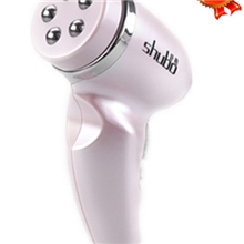 厂家批发直销洁面仪洗脸机脸部美容仪器美容洁面仪促销礼品