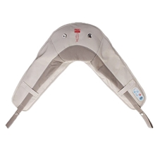 【伙拼】爱美康2008L按摩披肩颈背部按摩器十大品牌礼品首选