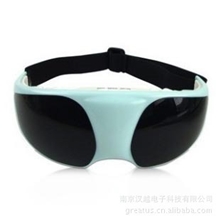 眼护士眼部按摩器眼护士按摩仪厂家直销可贴牌出口品质