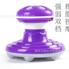 便携式按摩器强弱双档国内最好质量售后无忧新年特价