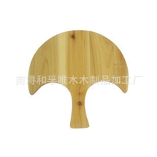 足浴木桶洗脚木桶泡脚桶专用桶盖