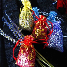 供应批发薰衣草香包薰衣草香袋安神助眠天然环保芳香厂价直销