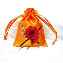 厂价批发创意礼品薰衣草香包礼品田园风原创新品多款可混批