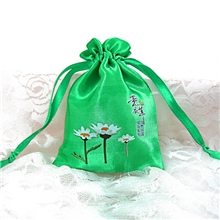 薰衣草香包香囊中国风薰衣草田园时尚小香包批发多款可混批