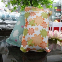 家佳健竹炭包100g竹炭包批发除异味防潮除味竹炭包炭包