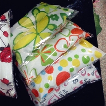 竹炭鞋塞除臭鞋塞吸湿除臭去味竹炭包竹炭包150g竹炭包批发