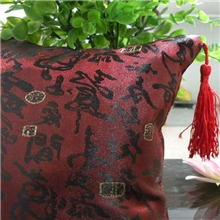 厂家直销竹炭包/汽车炭包/装修除味去甲醛/炭包500克批发汽车摆件