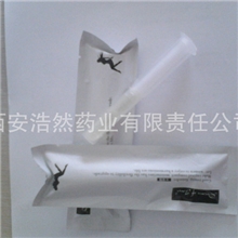 直销高质量缩阴产品凝胶缩阴凝胶批发