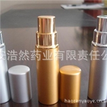 延时液加工延时药延时