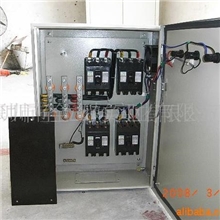 供应注塑机电源箱（可配4台220T机）自用闲置设备
