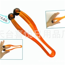 511风靡日韩/手指按摩器手部按摩器手指关节按摩器
