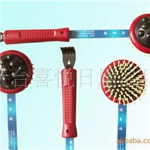 8820供应不求人按摩锤懒人健身用品,懒人不求人用品(图)