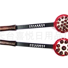 8103厂家特价木制按摩捶敲背捶捶背棒保健捶经络