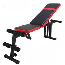 陶然家用健身器材可折叠仰卧板小飞鸟哑铃凳厂家批发代理批发