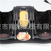 陶然牌足部按摩器足疗机批发支持OEM定制足底按摩器足疗机