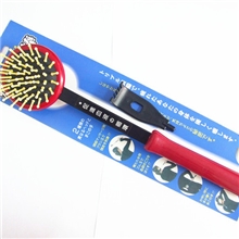 【厂家批发】多功能健身锤捶打按摩棒敲背捶保健锤