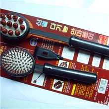 厂家批发直销保健健身锤多功能经络拍伸缩健身锤108