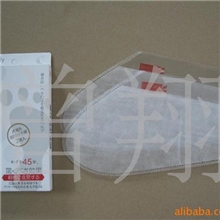 去角质足膜手膜加工价格最优