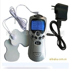 厂家直销"数码经络理疗仪"