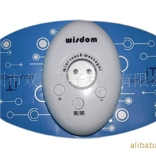 按摩器，保健仪器理疗用品康复保健用品