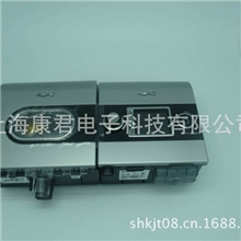 无创呼吸机|打鼾呼吸机|急救呼吸机|家用呼吸机主机加湿器面罩