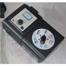 供应呼吸机伟康呼吸机美国伟康呼吸机单水平550家用呼吸机