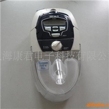 代理直销进口呼吸机澳大利亚全自动双水平呼吸机S9S8治打鼾