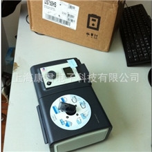 呼吸机全球呼吸机美国进口泰科呼吸机稳定睡眠诚招代理