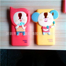 红米手机/红米手机套批发/手机保护套/红米外壳