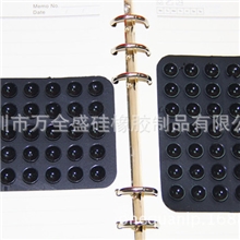 低价通用/万能皮套带吸盘批发手机多功能通用皮套左右翻可旋转