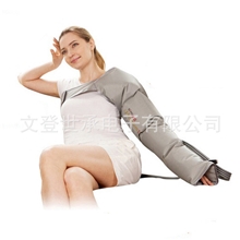 上肢气压按摩器空气波压力治疗仪乳腺癌术后水肿按摩器胳膊理疗仪