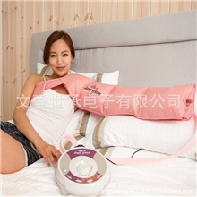 上肢按摩器胳膊按摩水肿康复恢复治疗仪器气压空气波压力治疗仪