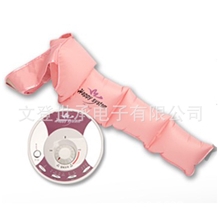 乳腺癌术后水肿气压泵治疗仪上肢胳膊康复按摩器促进肌肉萎缩循环