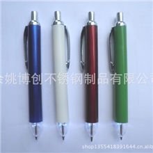 供应01B灯笔，广告礼品灯笔