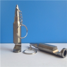 供应不锈钢开瓶器