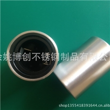 供应铝制啤酒开瓶器