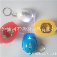 供应头盔钥匙灯，安全帽匙灯