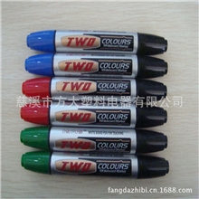 【厂家直销】型号W-018白板笔易写易擦擦拭不留痕迹价格优惠